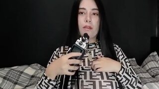 Asmr Wan – Scrathing And Mouth Sounds Onlyfans Leaked Video