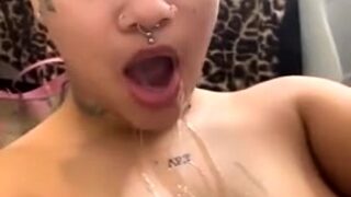 Exotic Porn Scene Tattoo Hottest Full Version Onlyfans